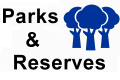 Perth Coast Parkes and Reserves