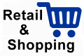 Perth Coast Retail and Shopping Directory