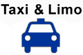 Perth Coast Taxi and Limo