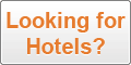 Perth Coast Hotel Search