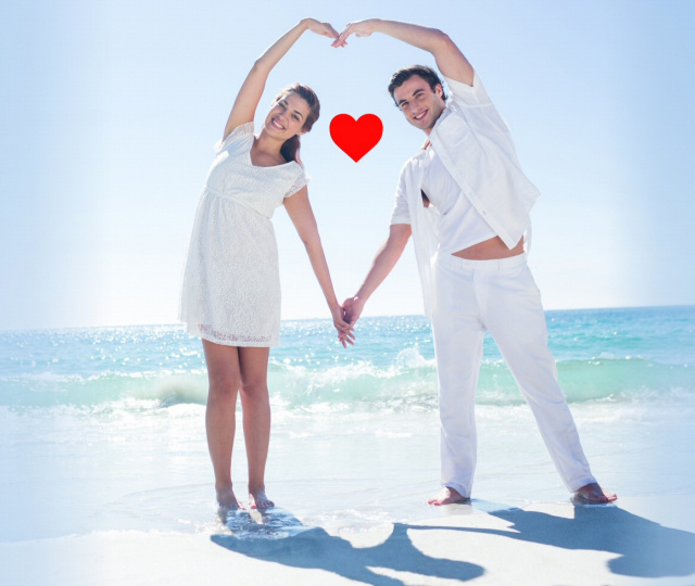 18-35 Dating for Perth Coast Western Australia visit MakeaHeart.com.com