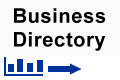 Perth Coast Business Directory