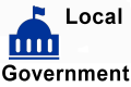 Perth Coast Local Government Information