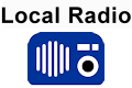 Perth Coast Local Radio Information